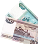 lip.tecno-fix.ru | Акция сервиса. Платим 1500 рублей за ремонт техники Tecno в Липецке
